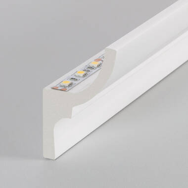 Lighting Coving for LED Strip Classic