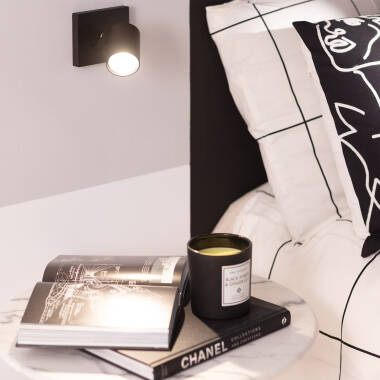 Edit Gylu Single Spotlight