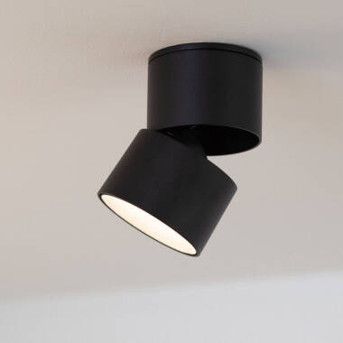 Edit Onuba 7W LED Ceiling Spotlight