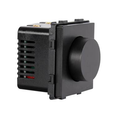 Image of TRIAC LED Dimmer Module Modern