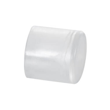 End Cap for Monochrome Neon LED Strips