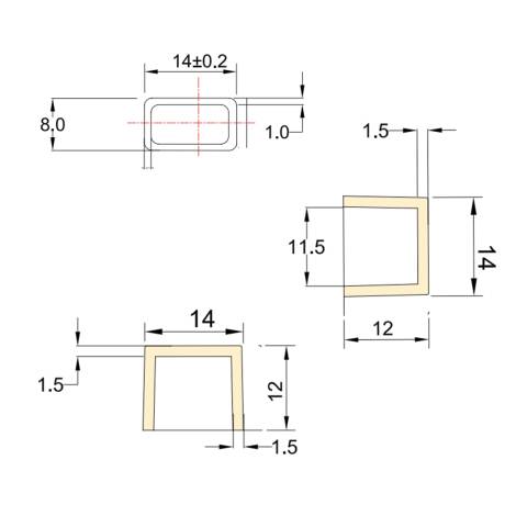 Scheme image
