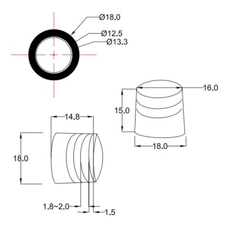 Scheme image
