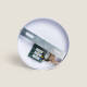 Image of Edit Dicenta Ceiling Pendant Light