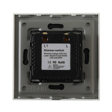 Image of TRIAC LED Dimmer Module Modern