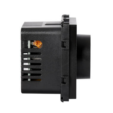 Image of TRIAC LED Dimmer Module Modern