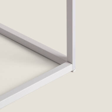 Image of Edit Luxy LED Colour Changing Floor Lamp