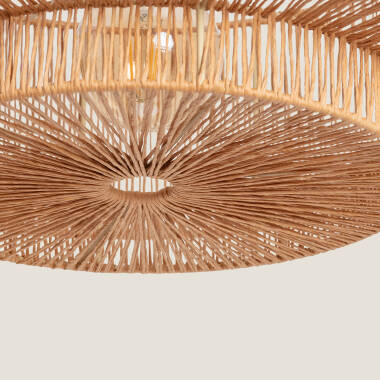 Image of Edit Dicenta Ceiling Pendant Light