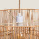 Image of Edit Dicenta Ceiling Pendant Light