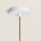 Image of Edit Dicenta Ceiling Pendant Light