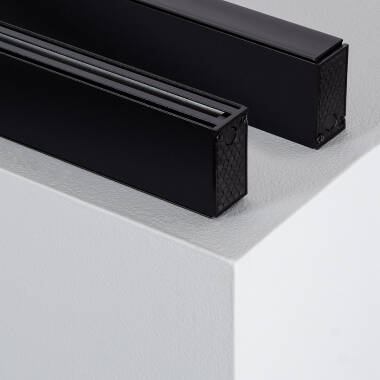 Image of Suspended 48V Magnetic Track 20mm