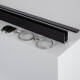 Image of 1m Suspended 48V Magnetic Track 20mm