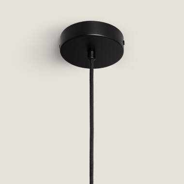 Image of Edit Arbat Ceiling Pendant Light