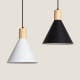 Image of Edit Arbat Ceiling Pendant Light