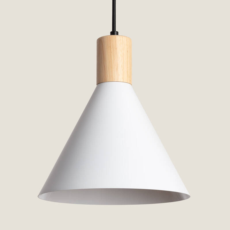 Image of Edit Arbat Ceiling Pendant Light