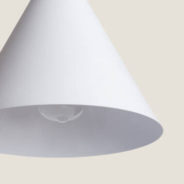 Image of Edit Arbat Ceiling Pendant Light