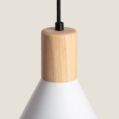 Image of Edit Arbat Ceiling Pendant Light