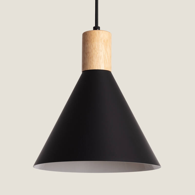 Image of Edit Arbat Ceiling Pendant Light