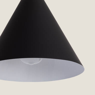 Image of Edit Arbat Ceiling Pendant Light