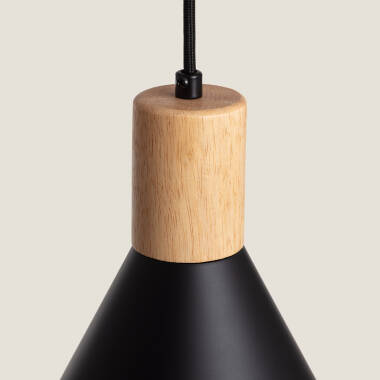 Image of Edit Arbat Ceiling Pendant Light