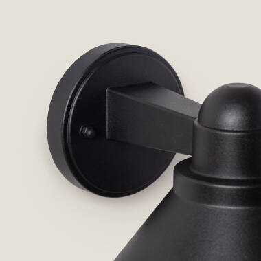 Image of Edit Valera Outdoor Wall Light