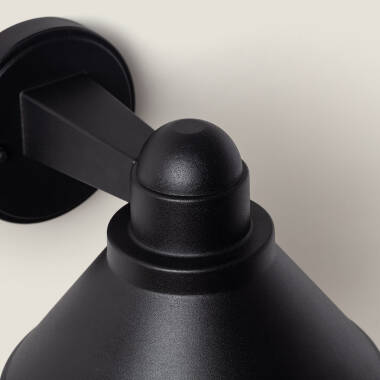 Image of Edit Valera Outdoor Wall Light