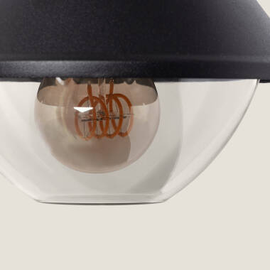 Image of Edit Valera Outdoor Wall Light