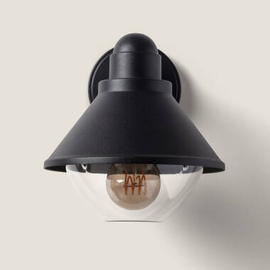 Image of Edit Valera Outdoor Wall Light