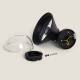 Image of Edit Valera Outdoor Wall Light
