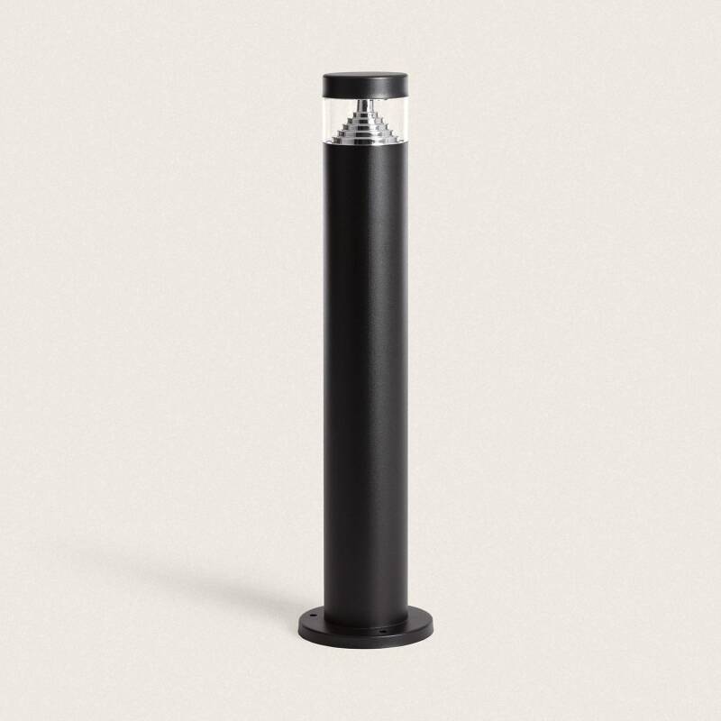 Image of Inti Edit 6W LED Outdoor Bollard Light 50cm