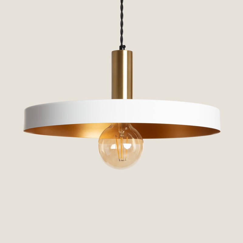 Image of Edit Furiko Ceiling Pendant Light
