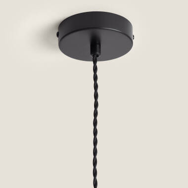 Image of Edit Furiko Ceiling Pendant Light