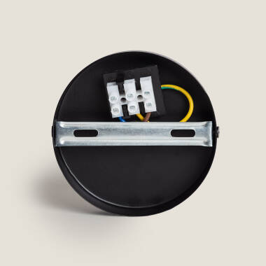 Image of Edit Furiko Ceiling Pendant Light