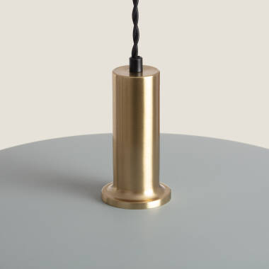 Image of Edit Furiko Ceiling Pendant Light