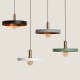 Image of Edit Furiko Ceiling Pendant Light