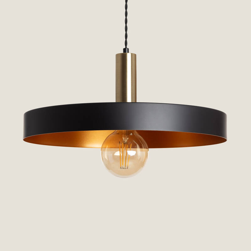 Image of Edit Furiko Ceiling Pendant Light