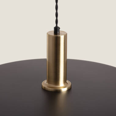 Image of Edit Furiko Ceiling Pendant Light