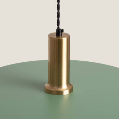 Image of Edit Furiko Ceiling Pendant Light