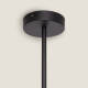 Image of Edit Auzoa 3 Light Bar Ceiling Pendant