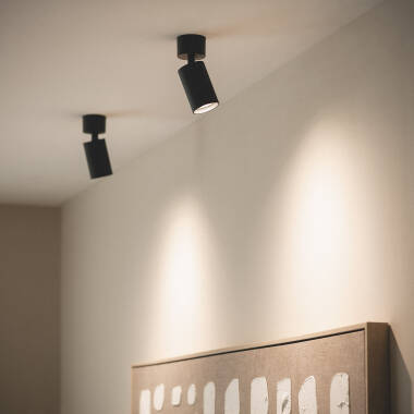 Image of Edit Aritz Single Spotlight