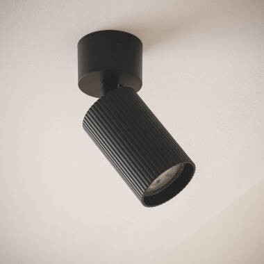 Image of Edit Aritz Single Spotlight