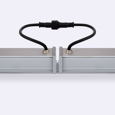 Image of 18W LED Wall Washer 0.IP65