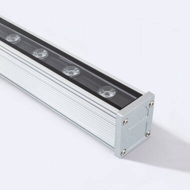 18W LED Wall Washer 1m IP65