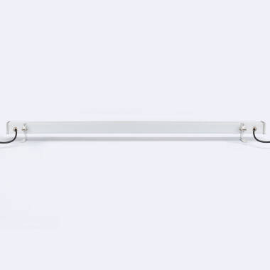 Image of 18W LED Wall Washer 1m IP65