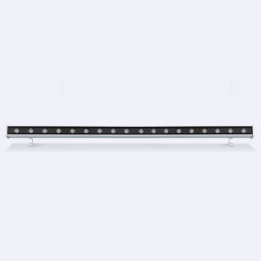 Image of 18W LED Wall Washer 1m IP65