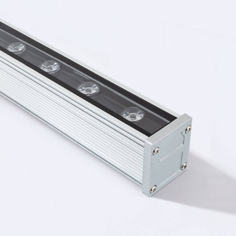 Image of 18W LED Wall Washer 1m IP65