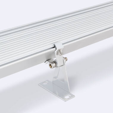 Image of 38W LED Wall Washer 1m IP65