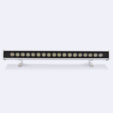 Image of 36W RGB LED Wall Washer 0.IP65