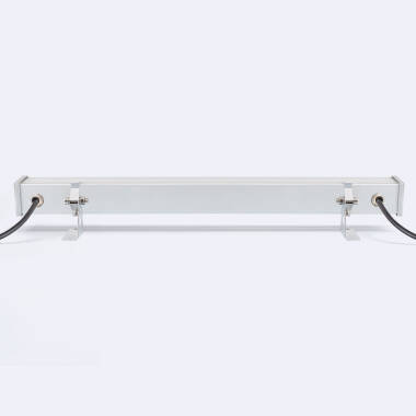 Image of 36W RGB LED Wall Washer 0.IP65