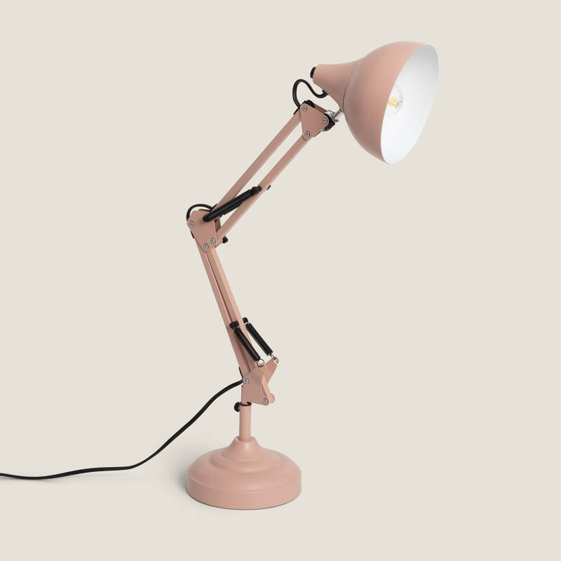 Image of Edit Ceres Desk Lamp